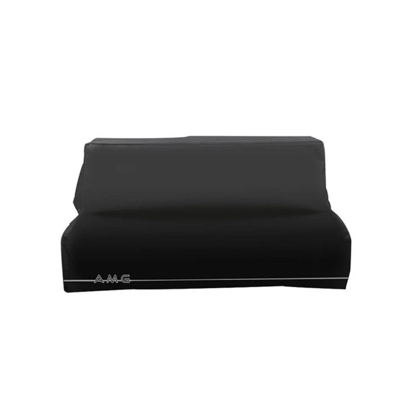 American Made Grills by Summerset 36"/54" Built-in Grill Covers