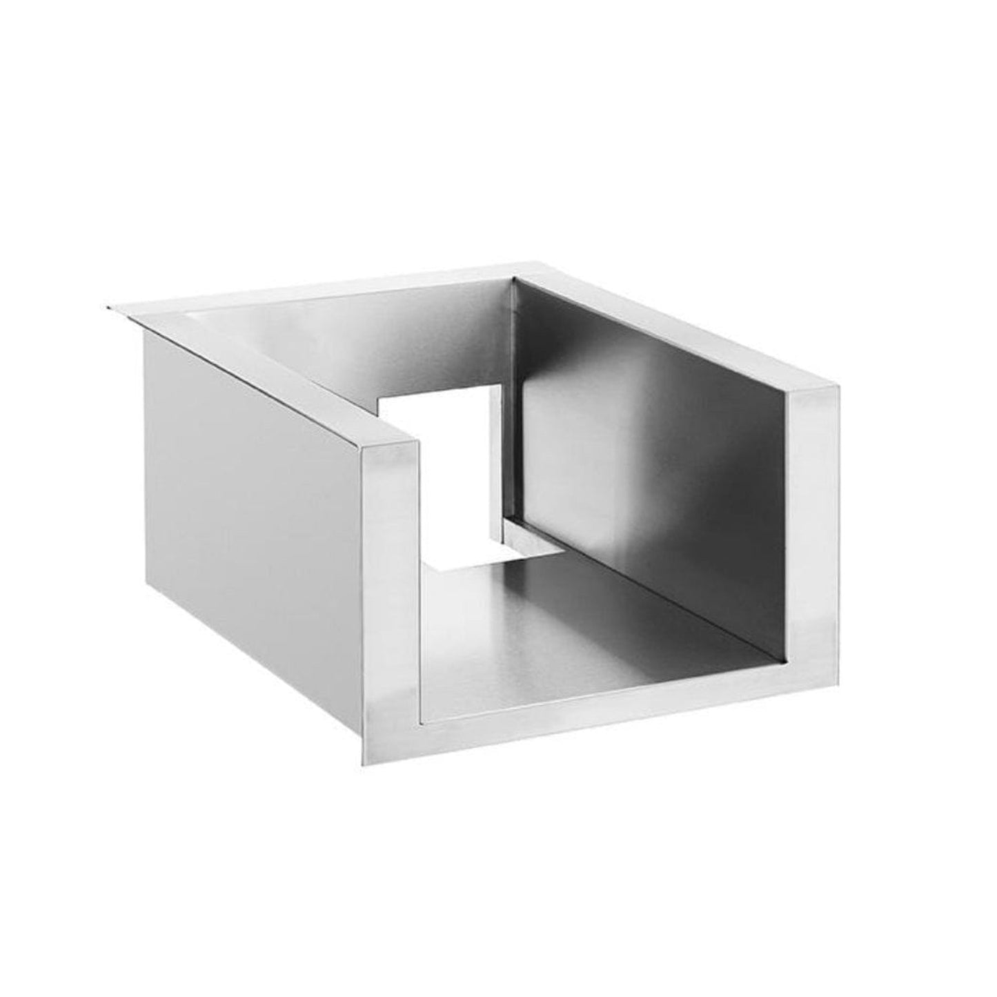 American Made Grills by Summerset Insulated Jacket for ESTSB2 & ESTSS Side Burners