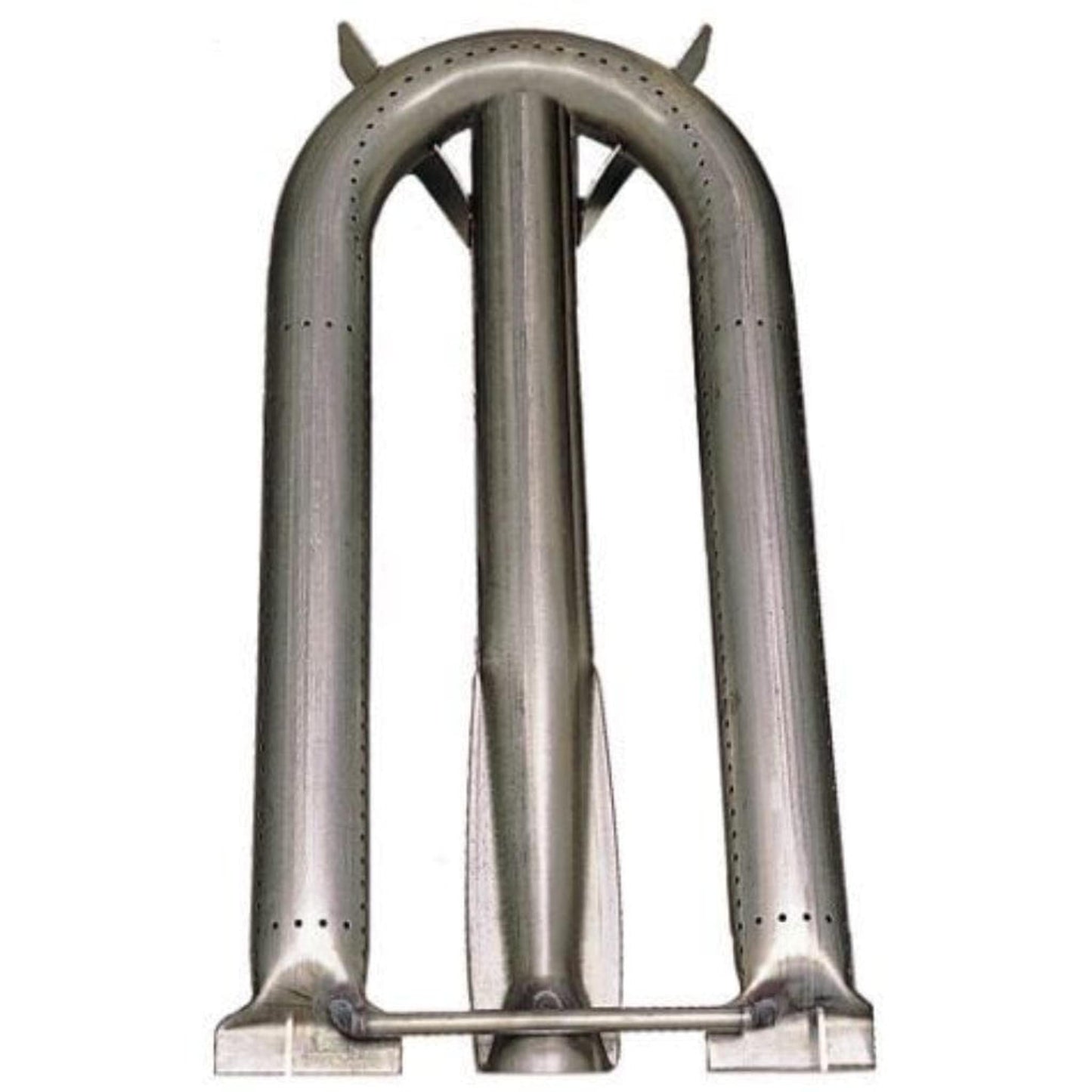 American Outdoor Grill 24-B-06 Burner