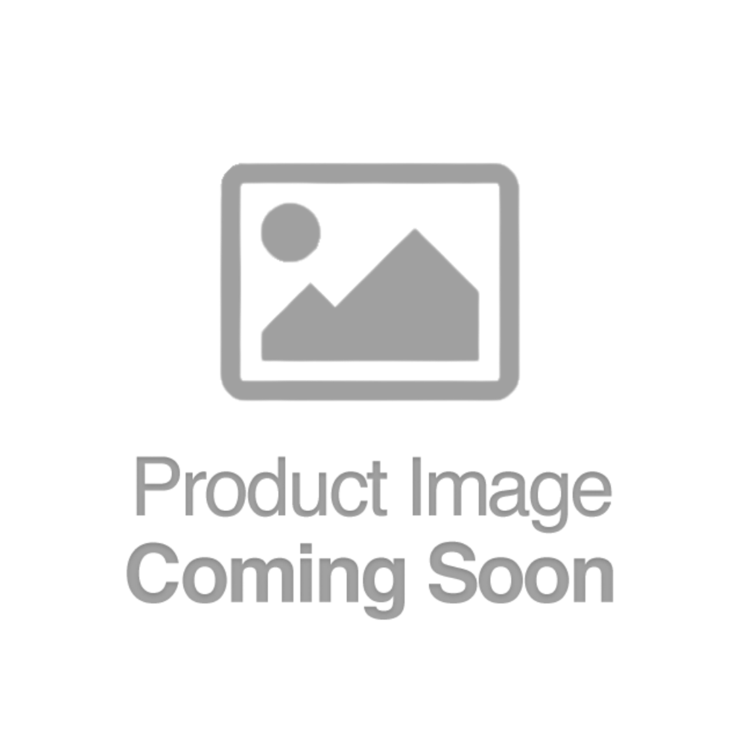 American Outdoor Grill 30" Face Kit