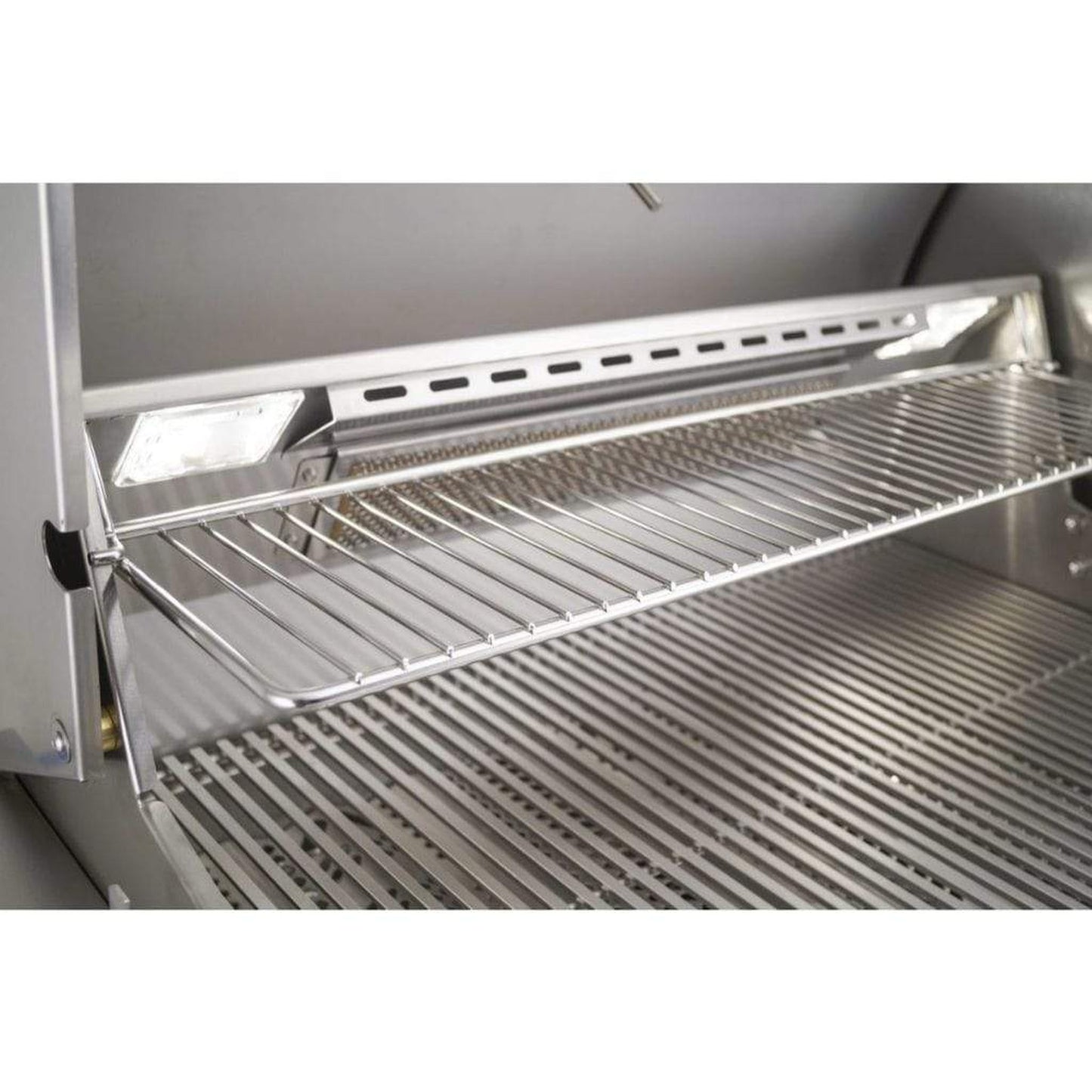 American Outdoor Grill 30" L-Series 3-Burner Portable Propane Gas