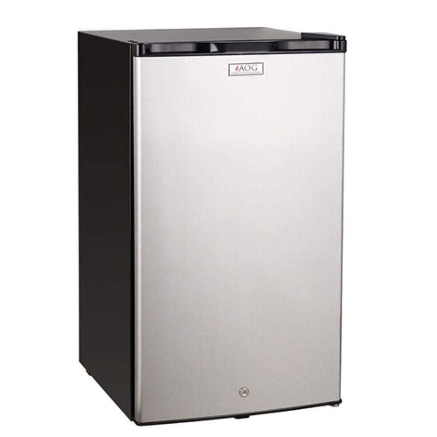 American Outdoor Grill 4.2 cu.ft. Refrigerator