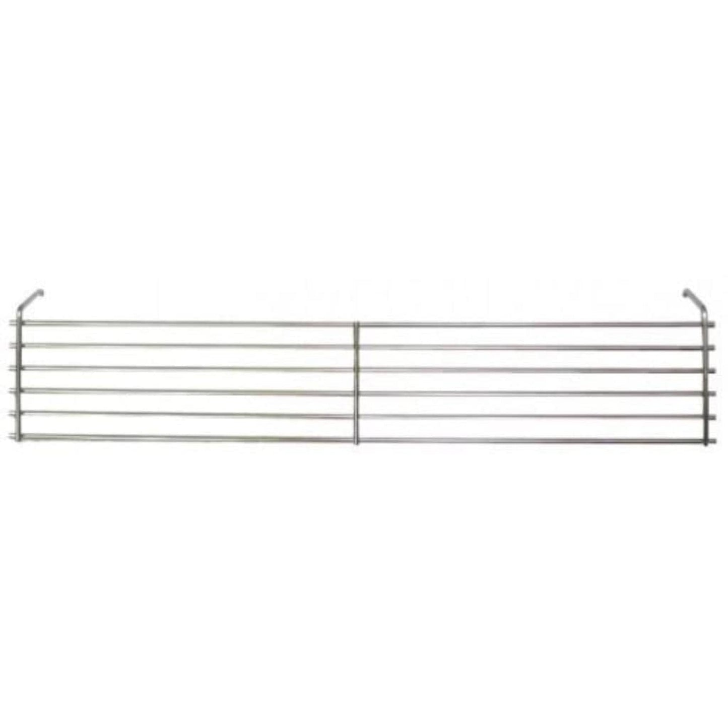American Outdoor Grill Heavy Duty Warming Rack