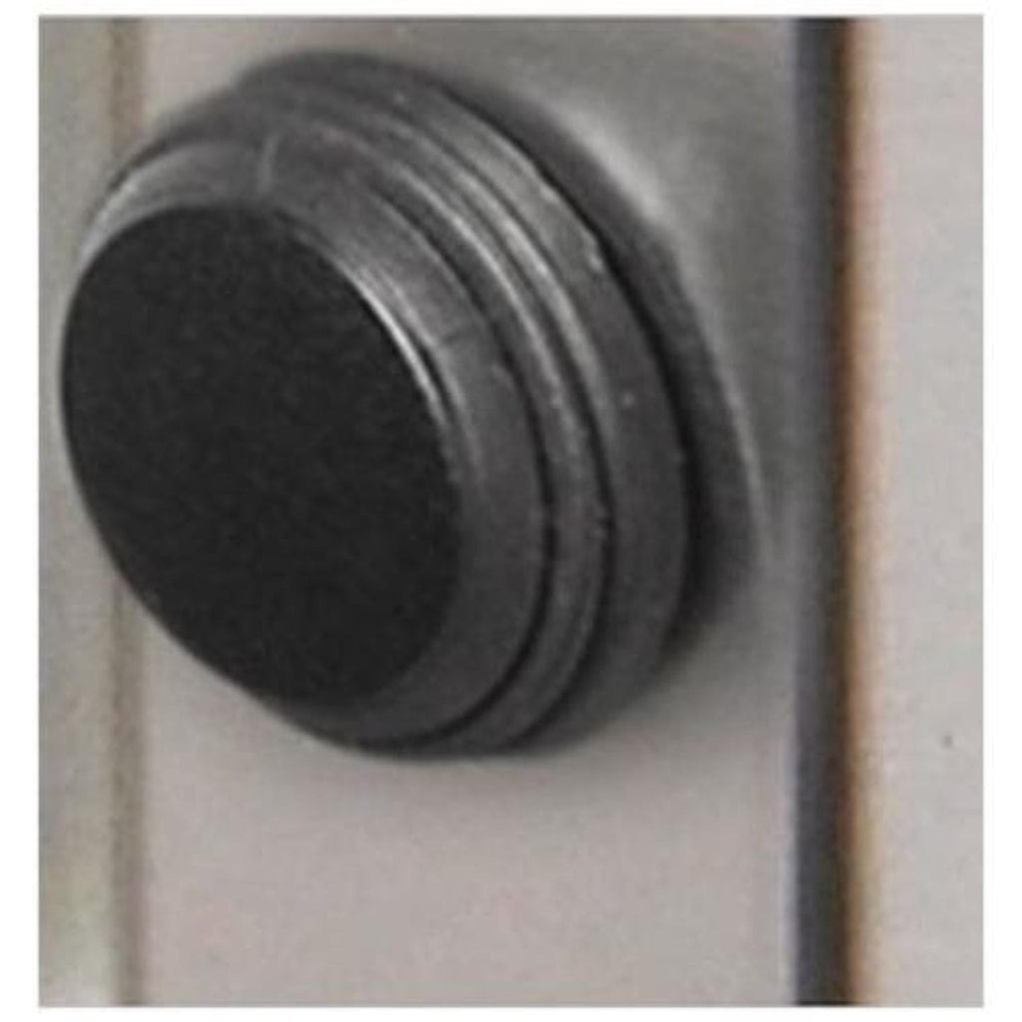 American Outdoor Grill Ignitor Switch for L-Series