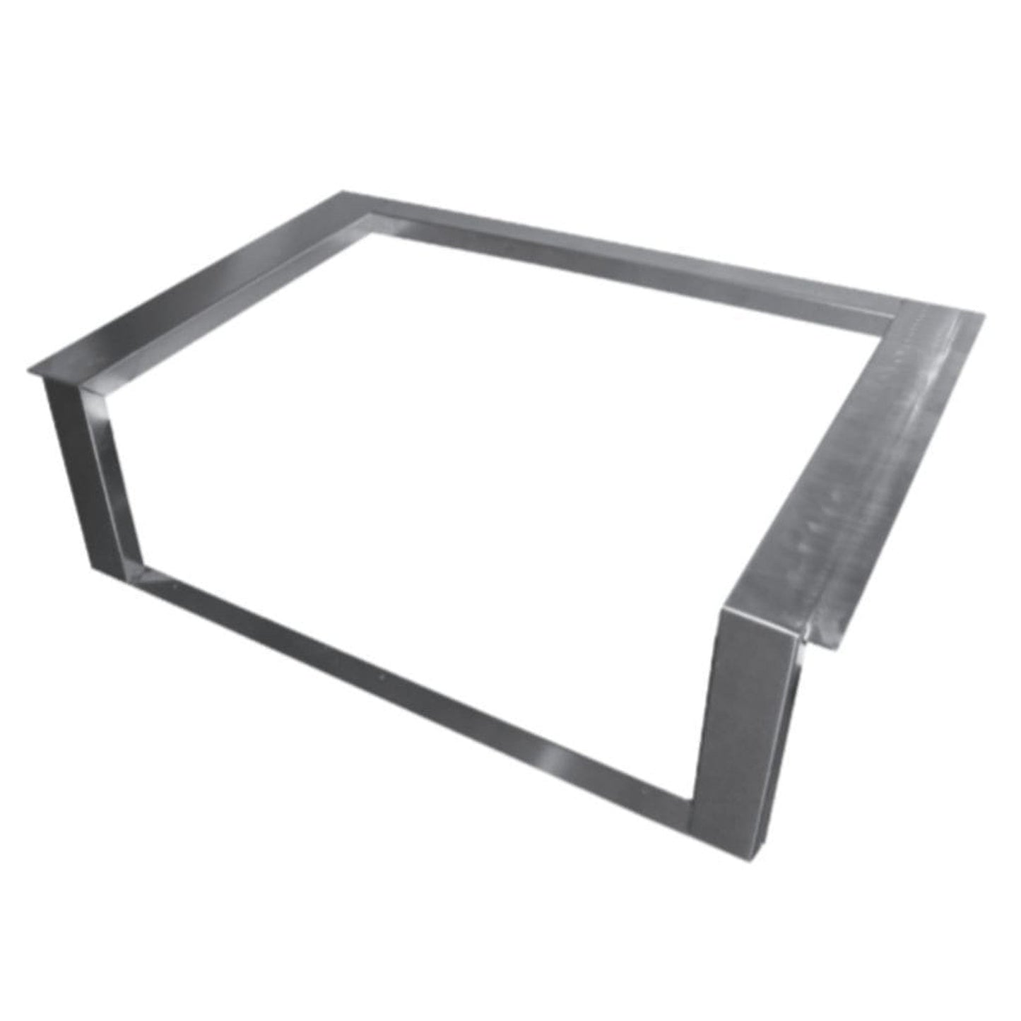 American Outdoor Grill Island Enclosure Grill Adapter Kit