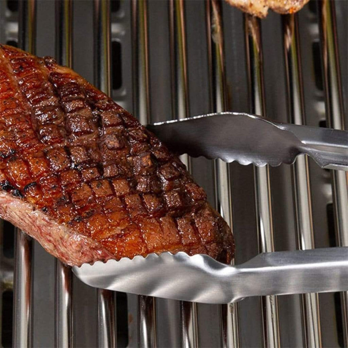 Broil King 16" Baron Precision Grill Tong