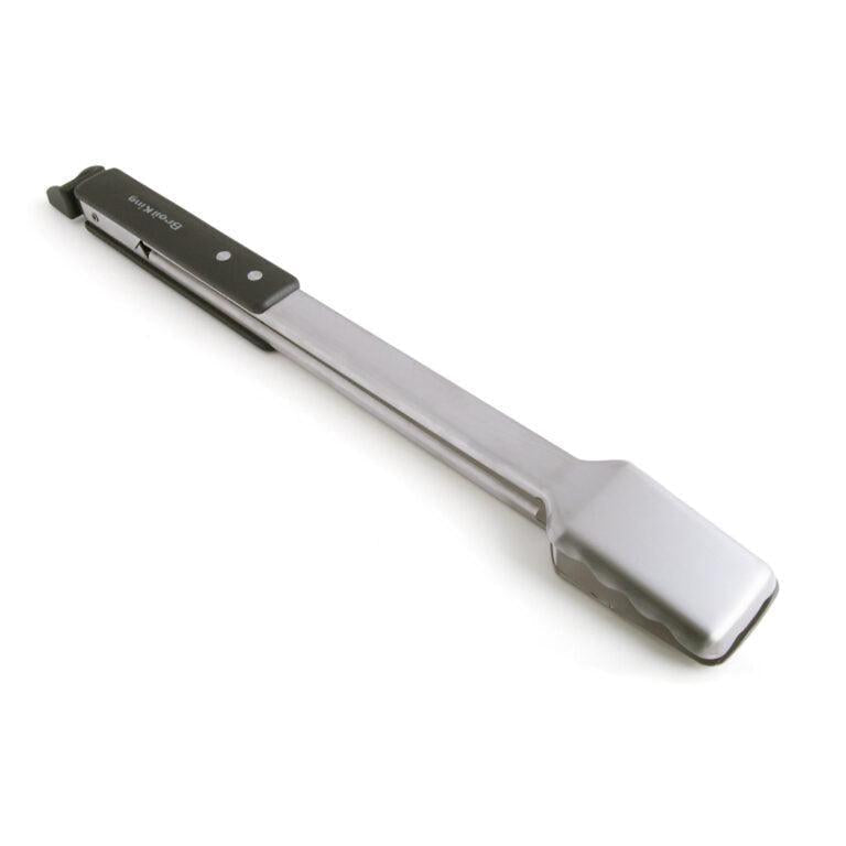 Broil King Imperial Stainless Steel Tong