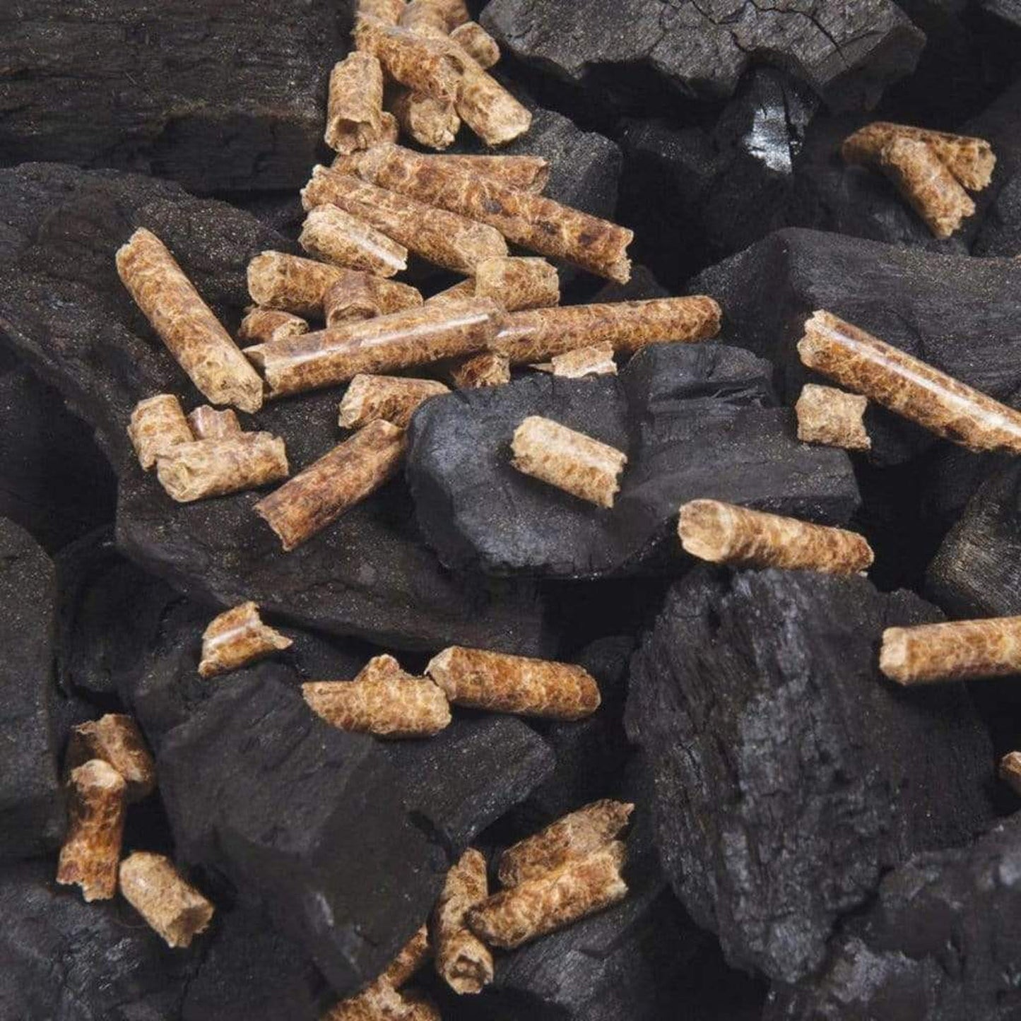 Broil King Smoke Master's Blend Wood Pellets