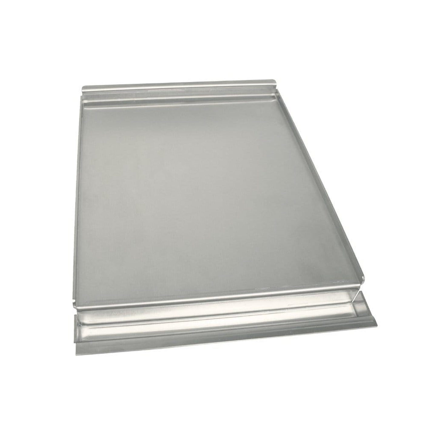 Broilmaster DPA115 Griddle