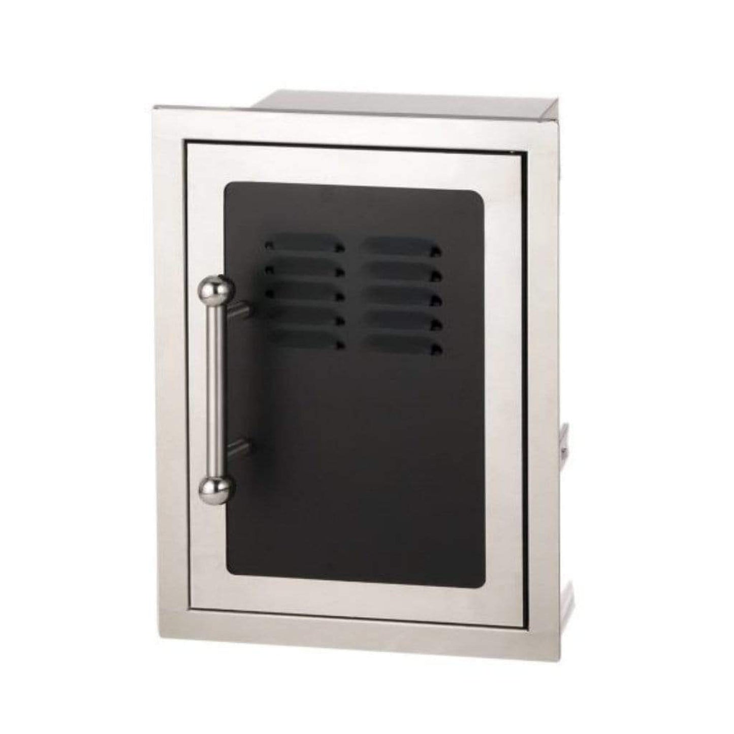 Fire Magic 14" 53820HSC Echelon Black Diamond Single Access Door