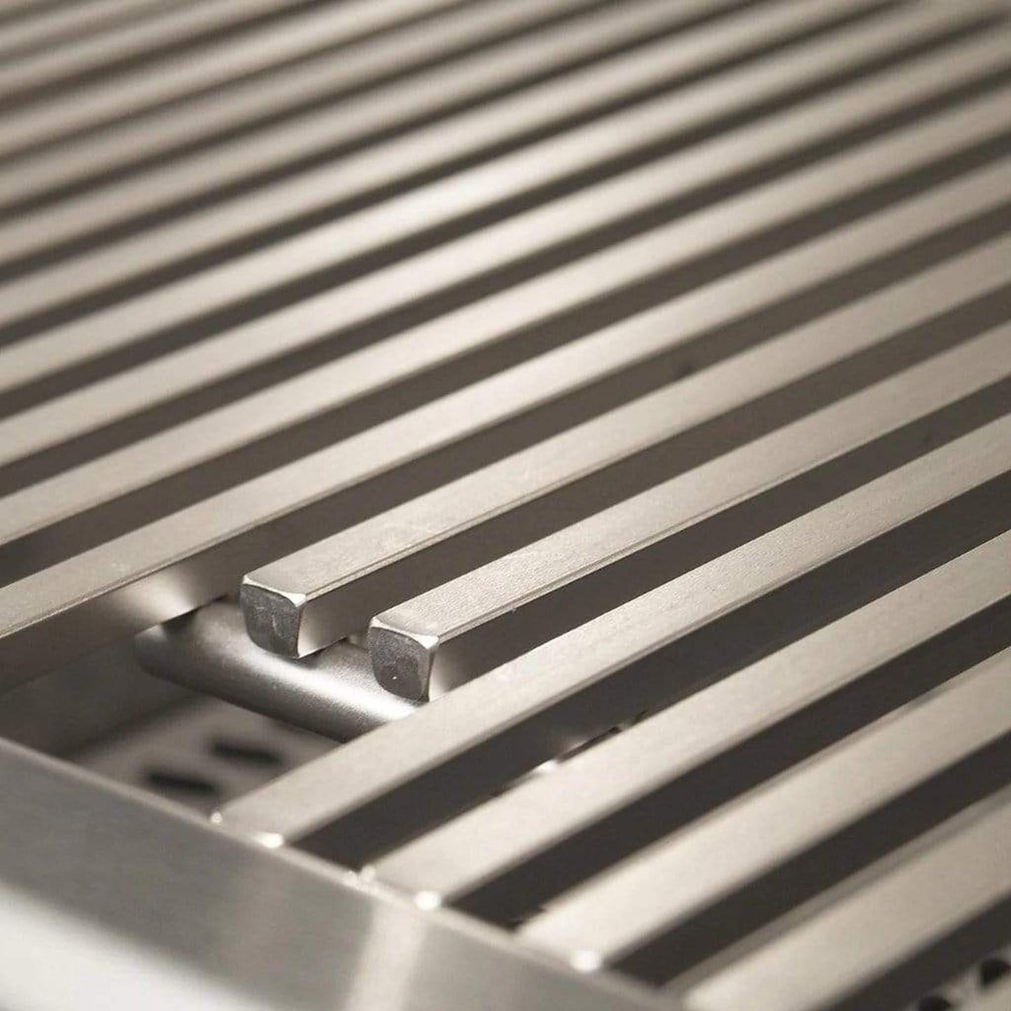 Fire Magic 2-Piece Diamond Sear Cooking Grids for Aurora A530i Grills