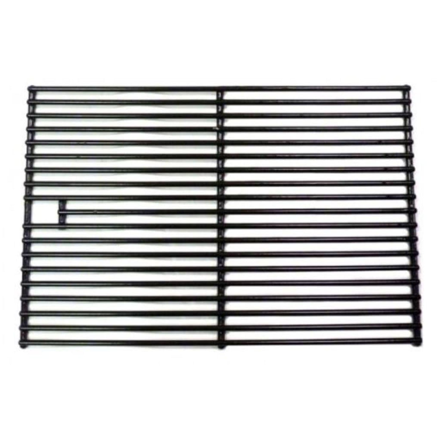 Fire Magic 2-Piece R Porcelain Steel Rod Cooking Grids