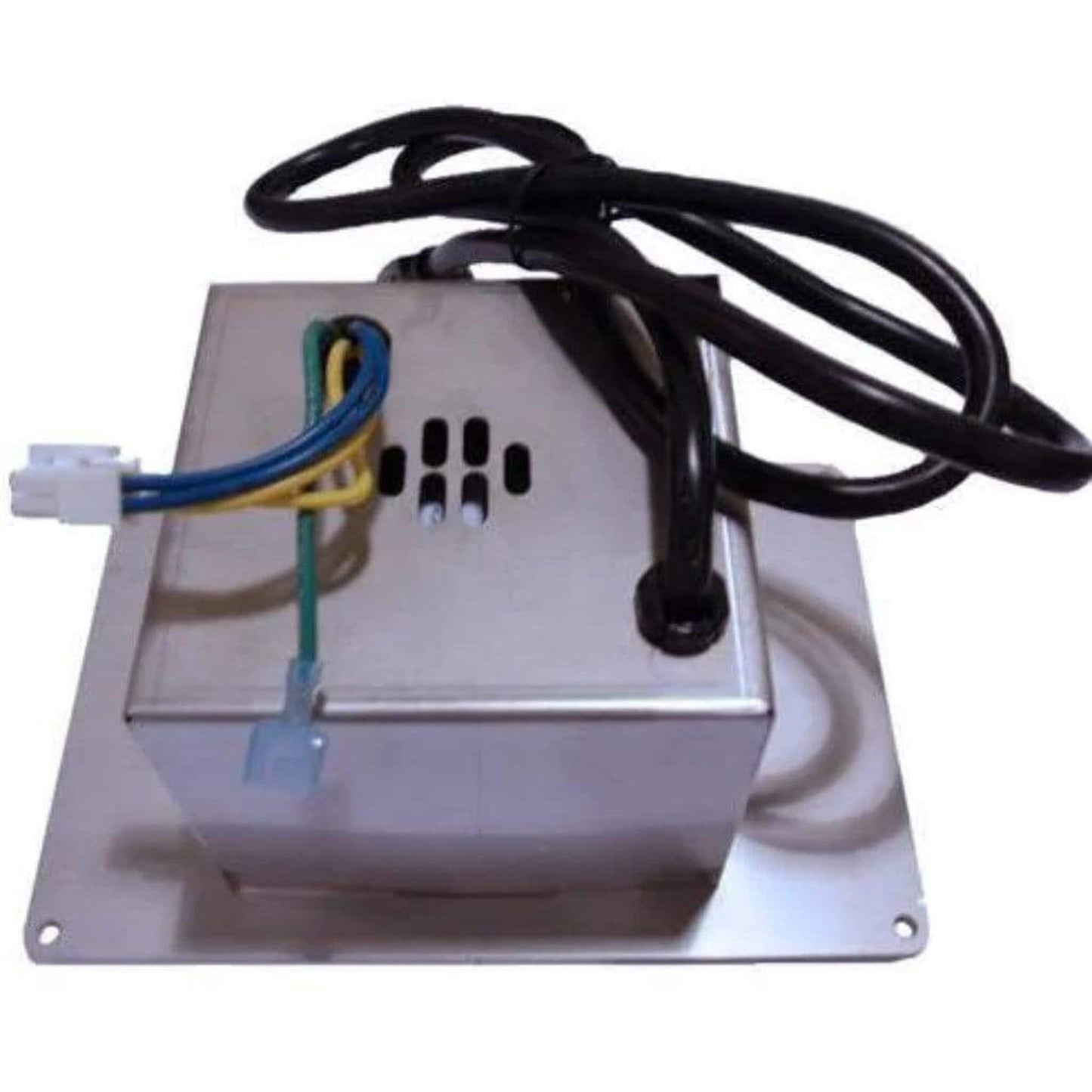 Fire Magic 24187-18 Echelon Power Supply for Side Burners and Power