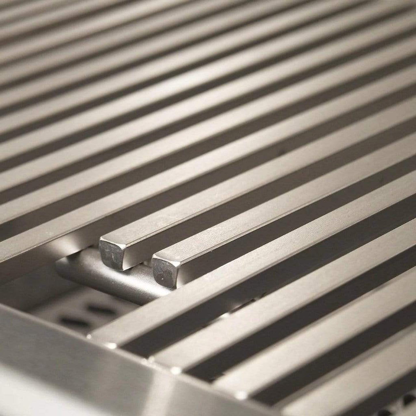 Fire Magic 3-Piece R Diamond Sear Cooking Grids
