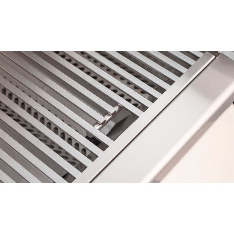 Fire Magic 3-Piece Replacement Diamond Sear Cooking Grids for Choice
