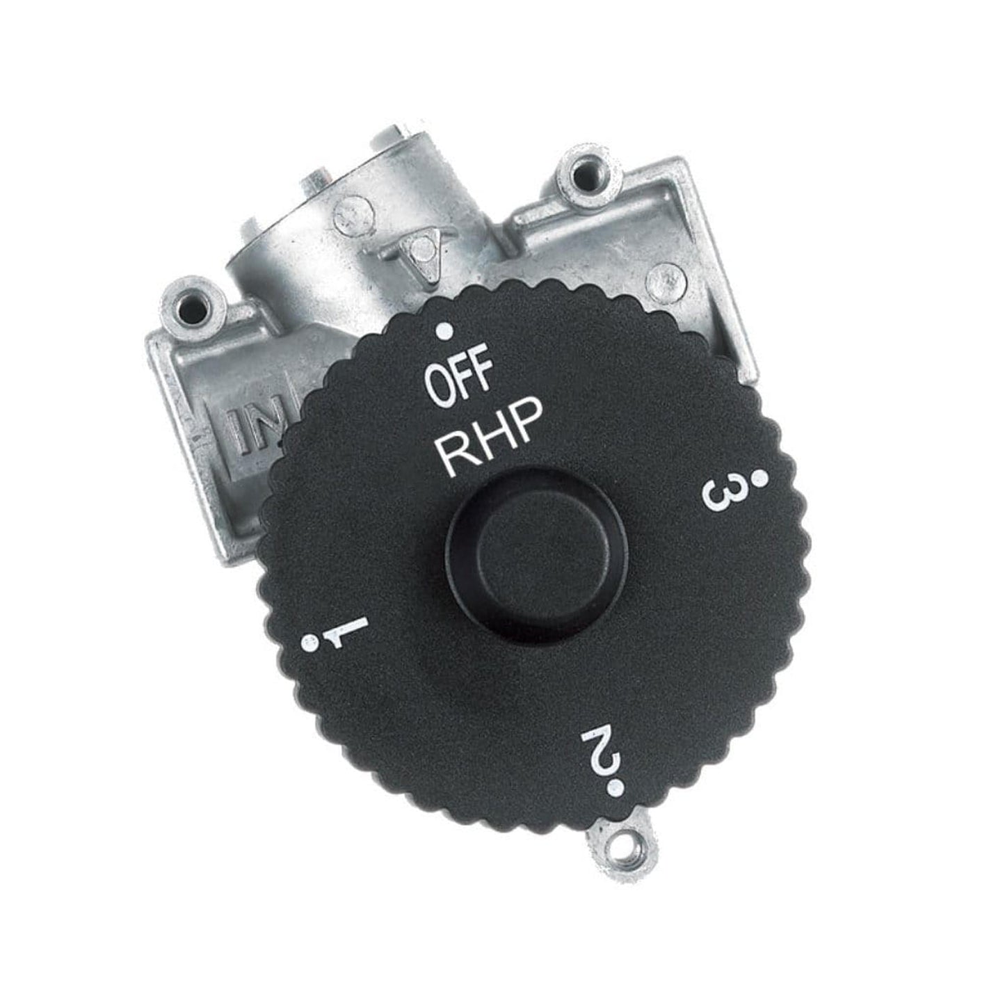 Fire Magic 3090 3-Hour Automatic Timer Gas Safety Shut-off Valve