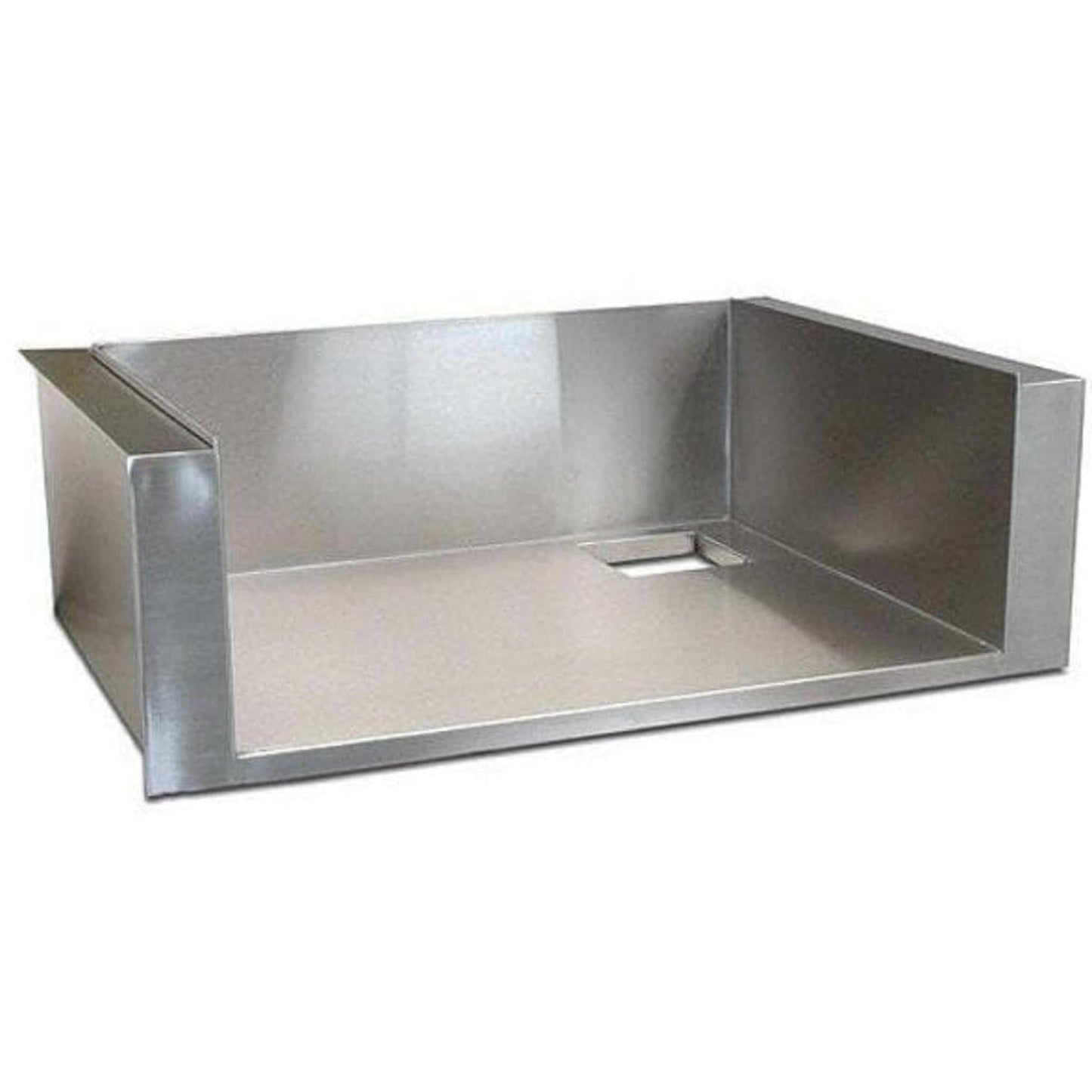 Fire Magic 3220-50 Insulating Liner for Deluxe Gourmet Countertop