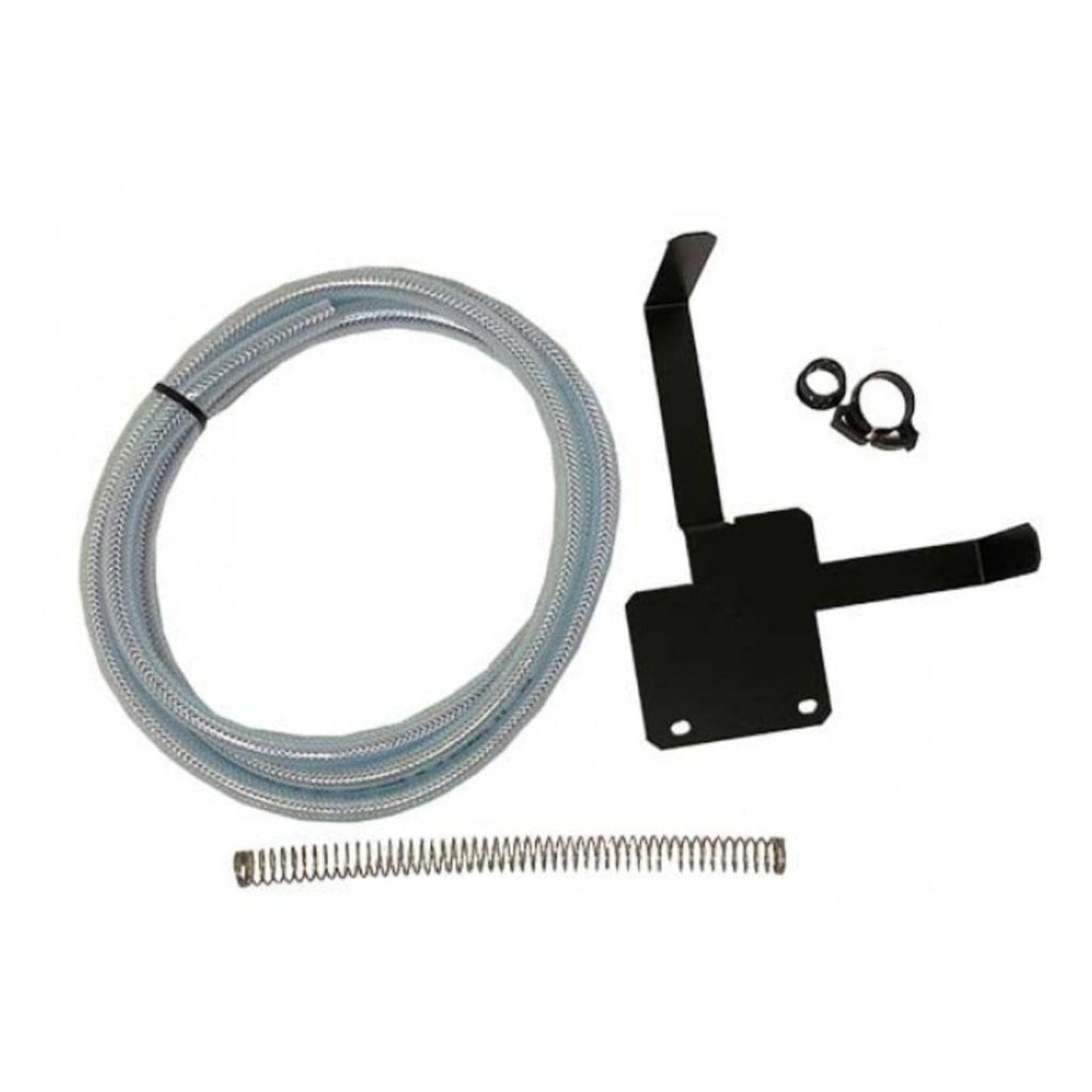 Fire Magic 3597-100 Drain Pump for High Capacity Ice Maker