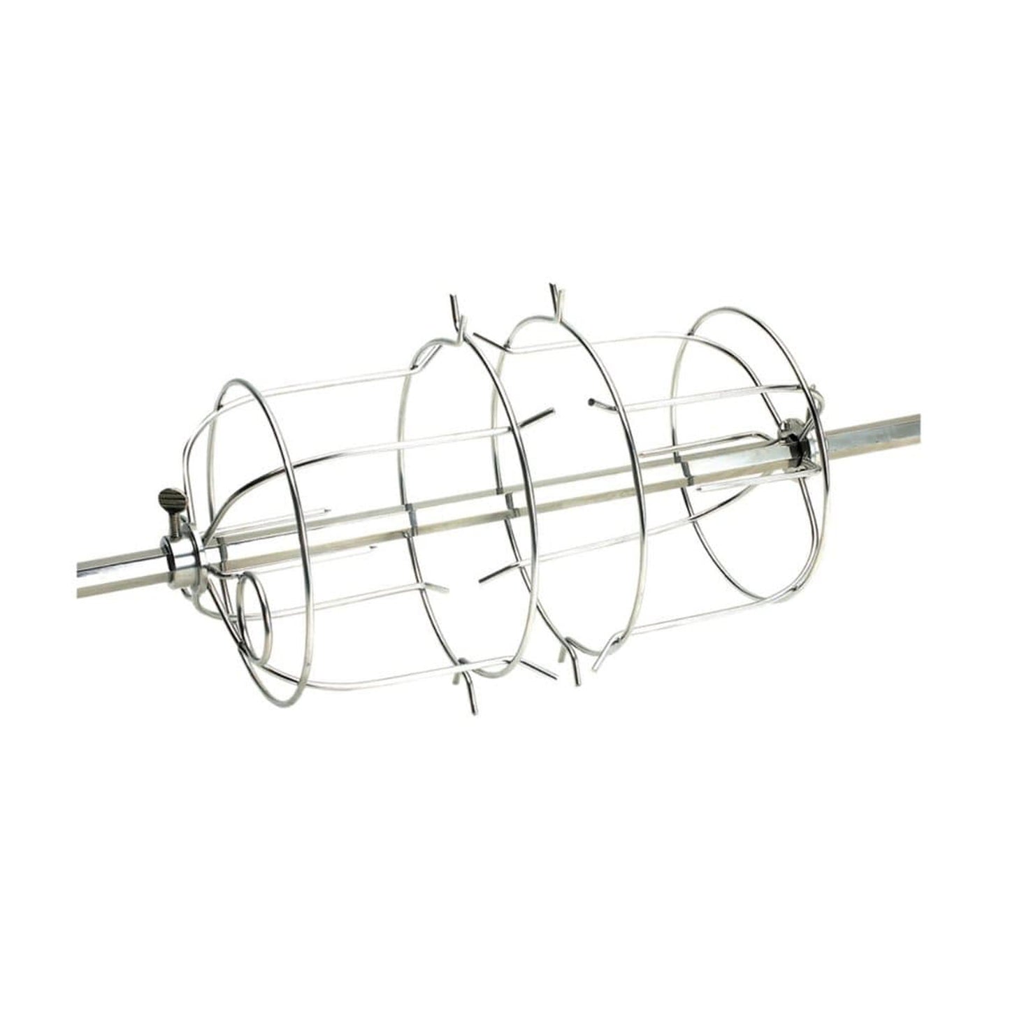 Fire Magic 3615E Rotisserie Turkey Holder