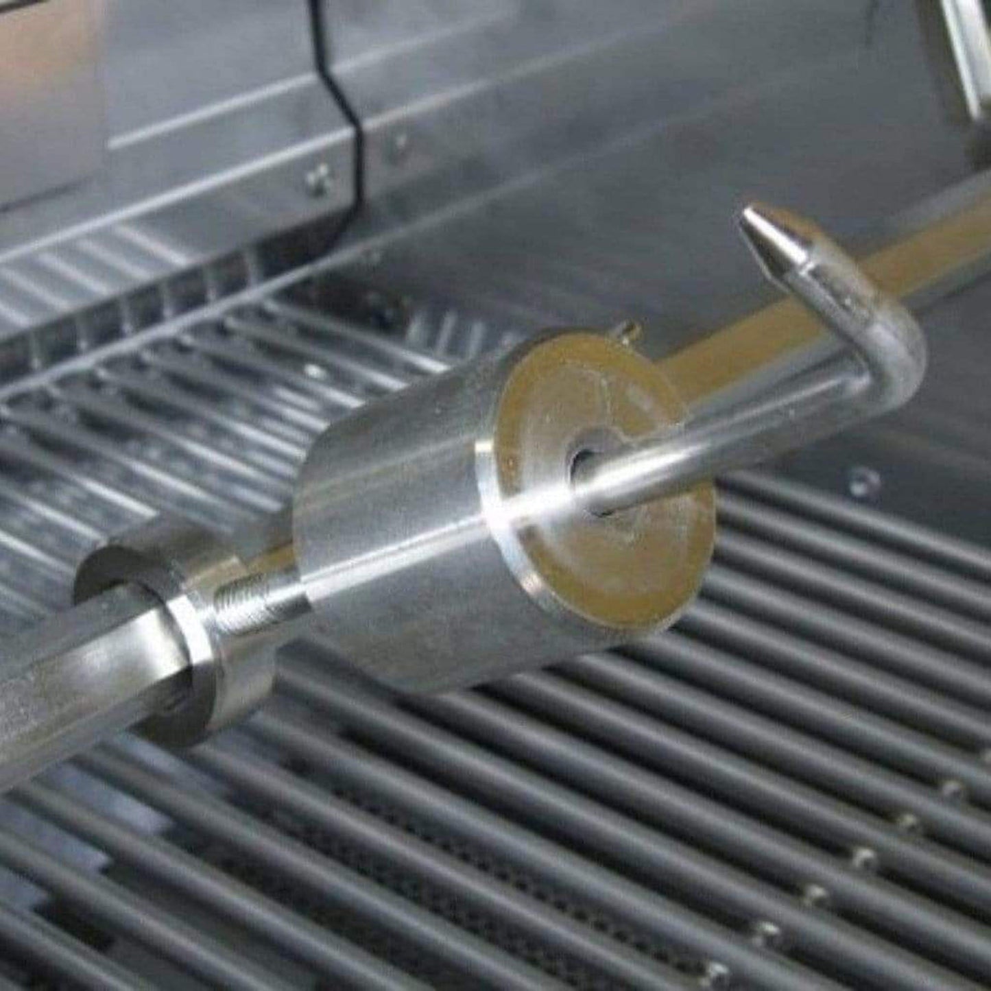 Fire Magic 3620E Counter Balance