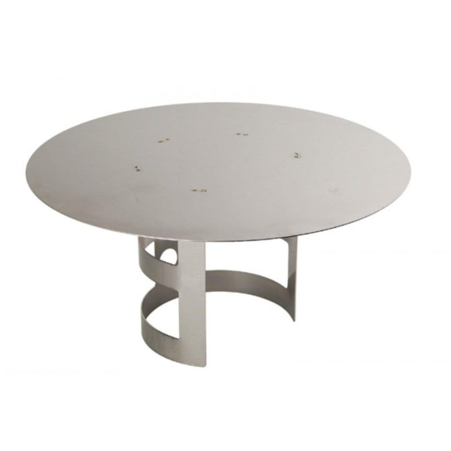 Fire Magic 5110-34 Propane Tank Heat Shield