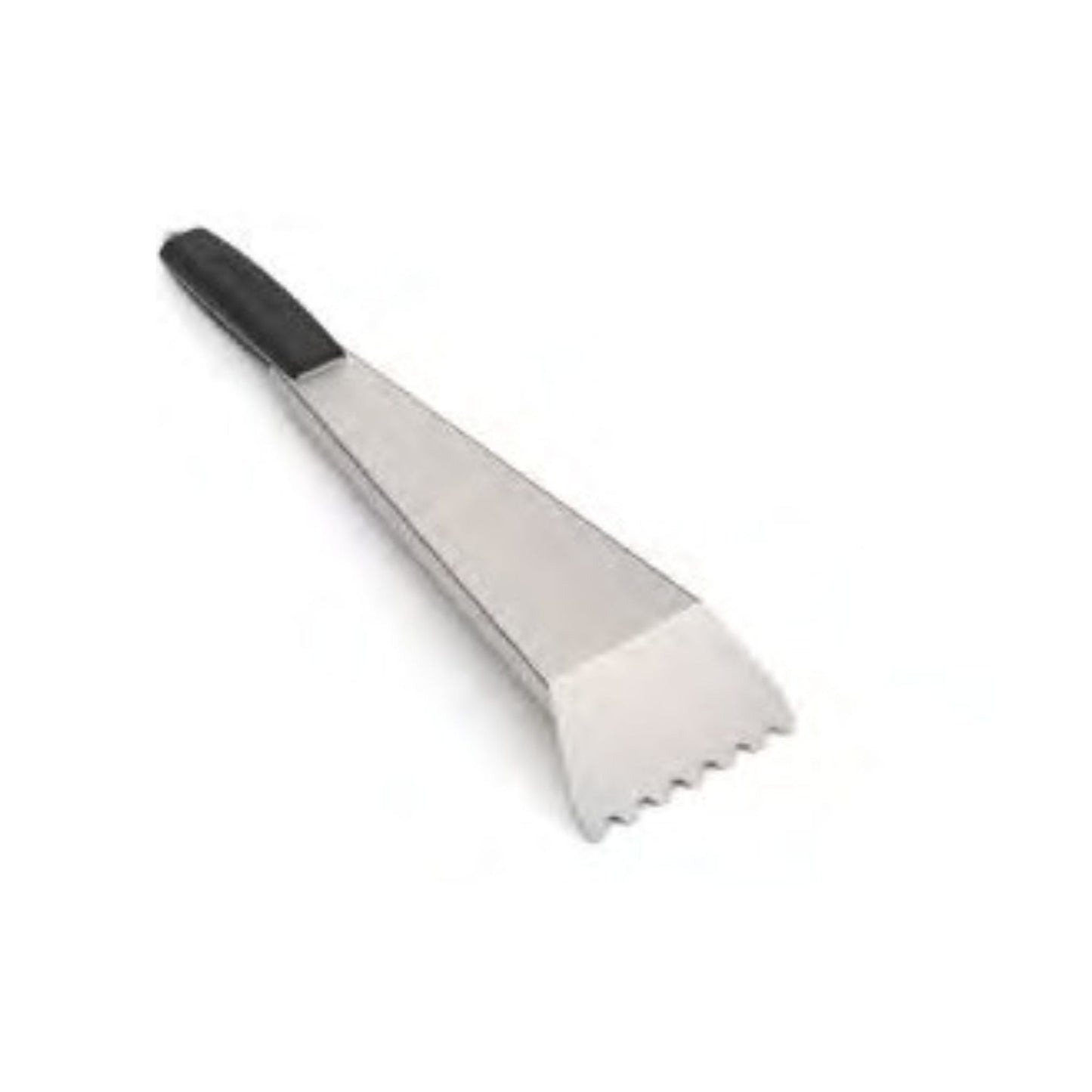 Fire Magic Cooking Grid Scraper for Round Cooking Grids