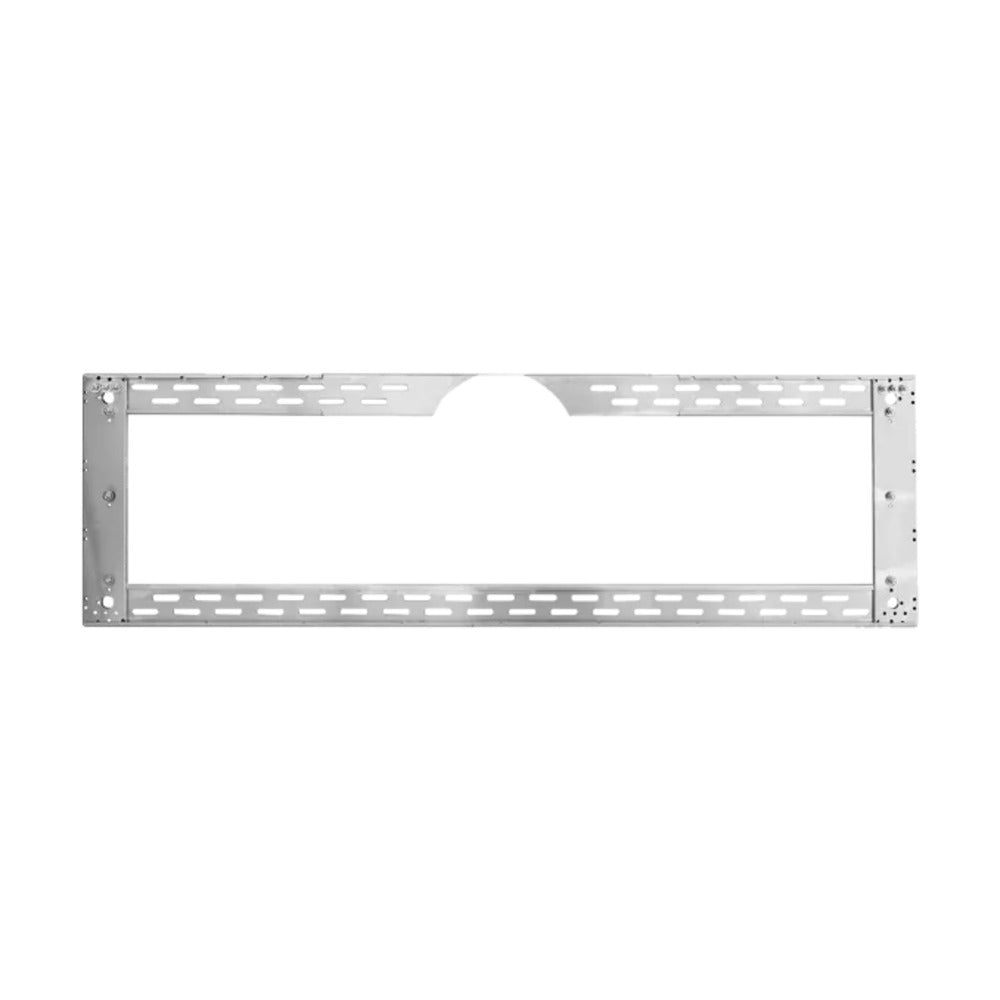 TrueFlame 1/2" Mounting Bracket for 48" Vent Hood