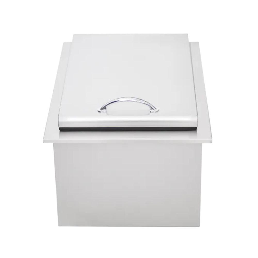TrueFlame 17" x 24" 1.7c Drop-In Cooler