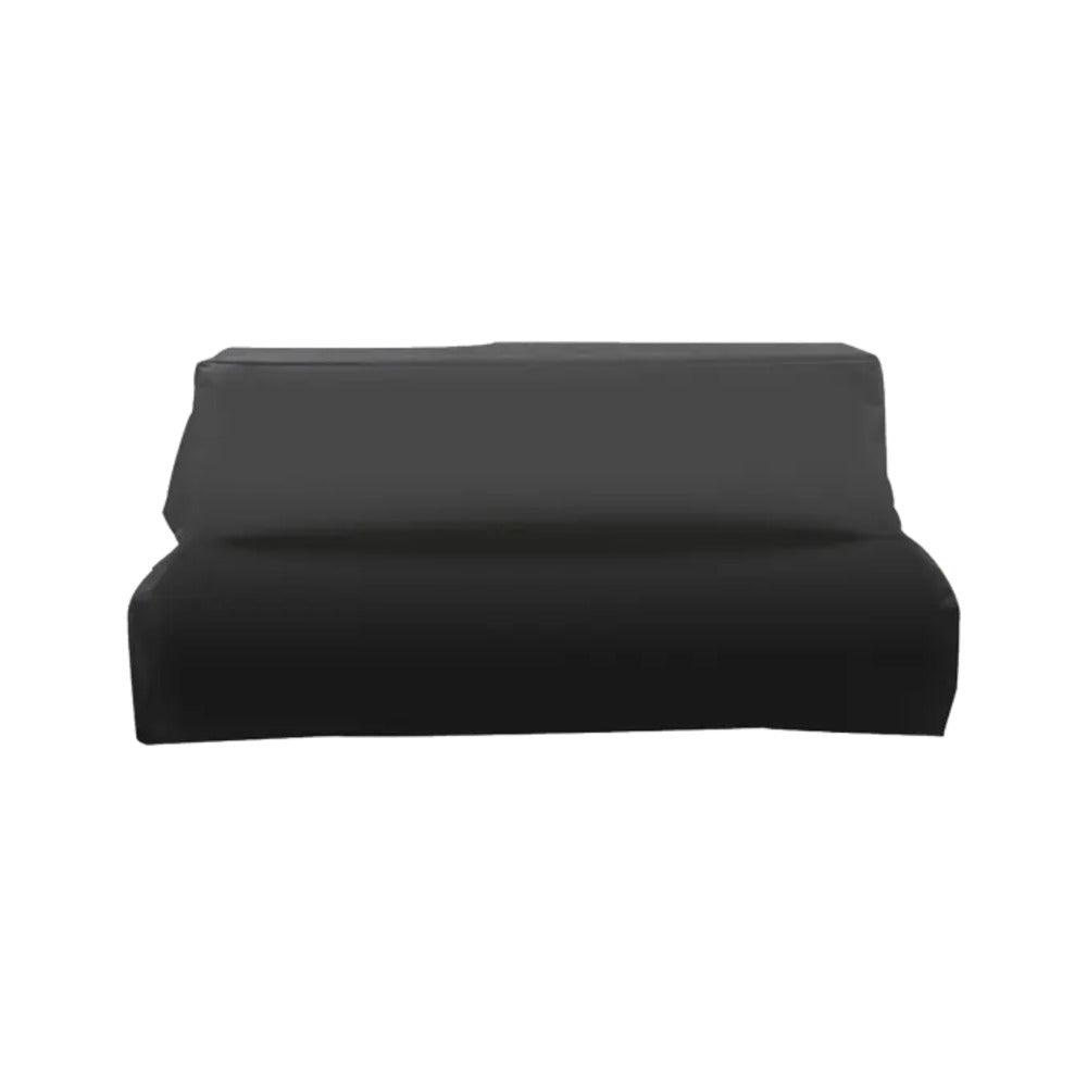 TrueFlame 32" Grill Cover for Built-In Grill