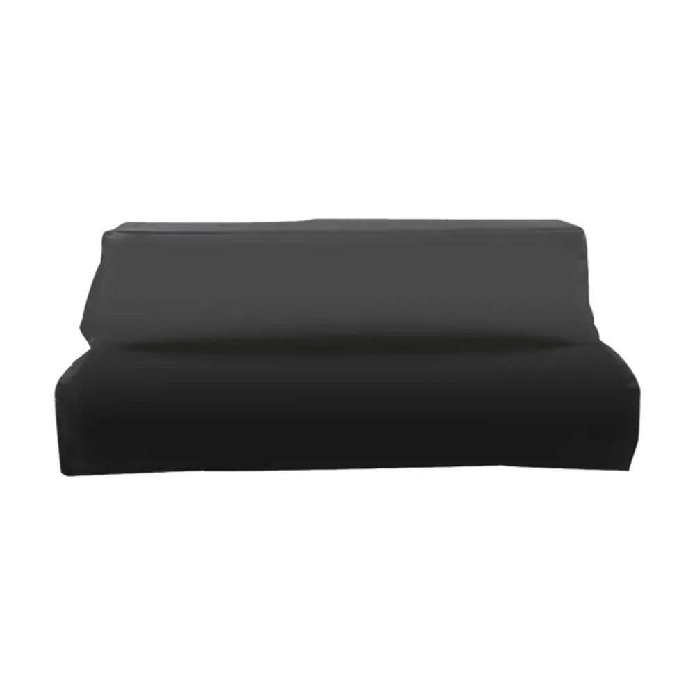 TrueFlame 40" Grill Cover for Built-In Grill