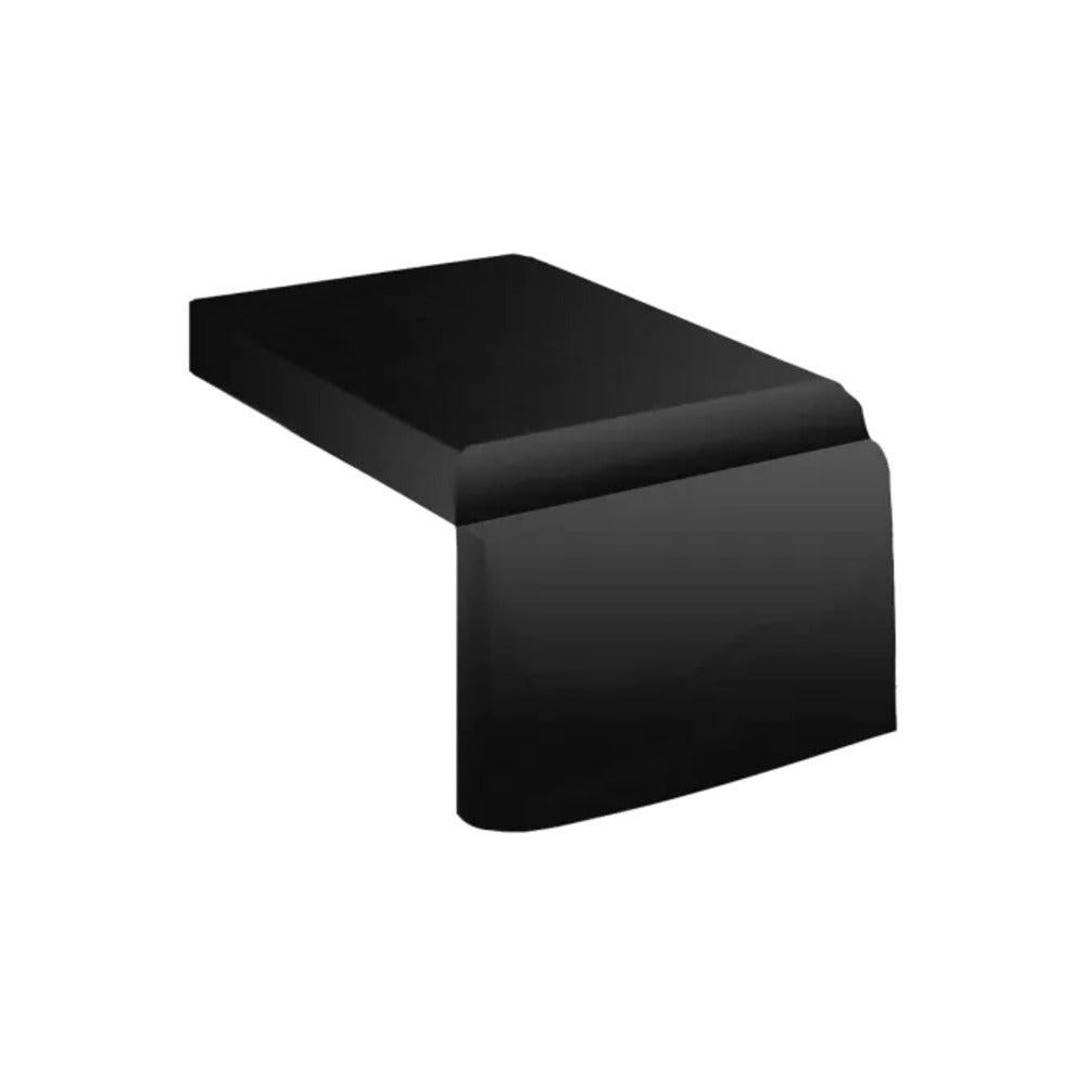 TrueFlame Cover for Double Side Burner