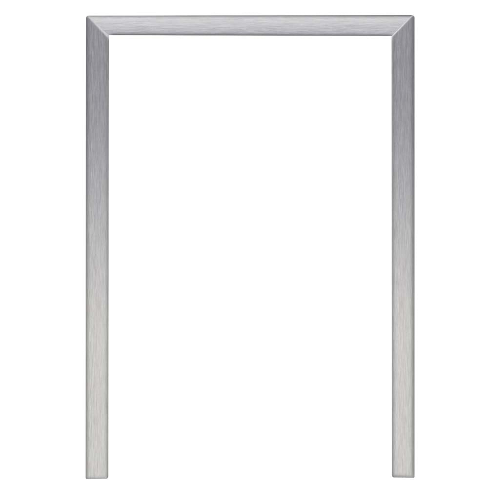 TrueFlame Trim/Surround for 22" Series Fridges