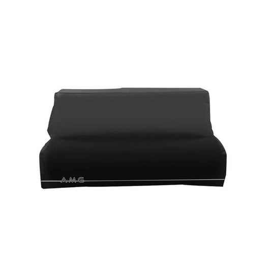 American Made Grills by Summerset 36"/54" Built-in Grill Covers