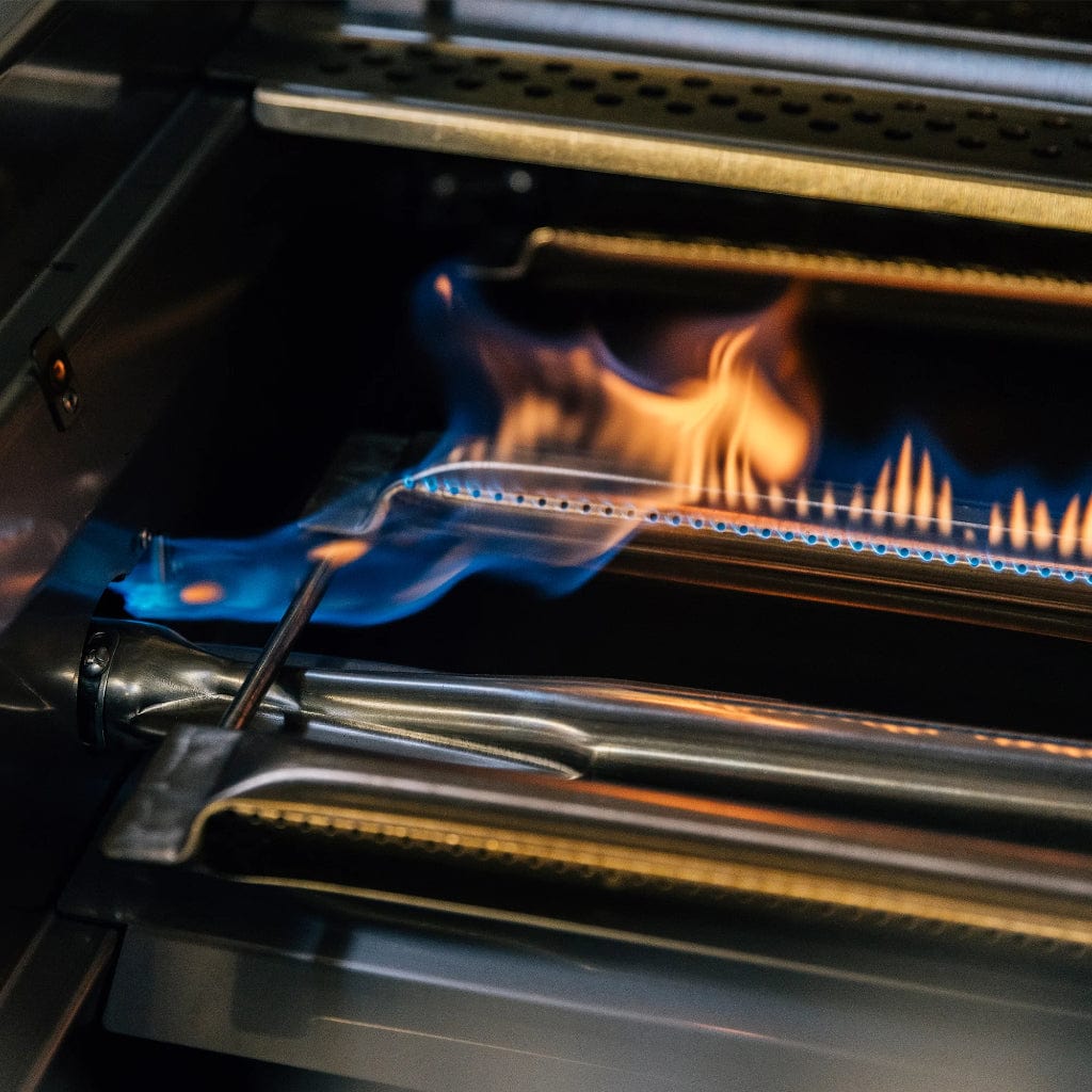 American Made Grills by Summerset Atlas Series 36" Built-In Gas Grill