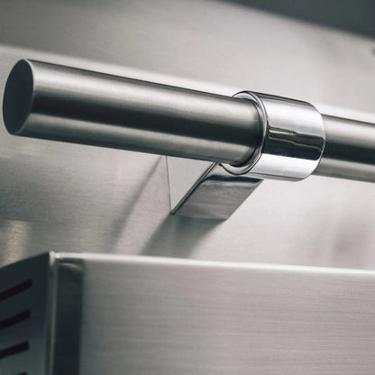 American Made Grills by Summerset Atlas Series 36" Freestanding Gas Grill