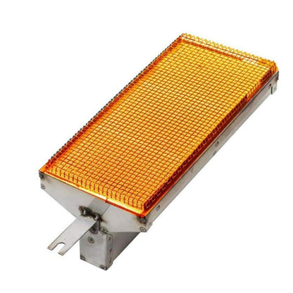 American Made Grills by Summerset Drop-In Infrared Sear Burner