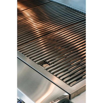 American Made Grills by Summerset Estate Freedom 42" Natural Gas Grill