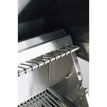 American Made Grills by Summerset Estate Series 36" Built-In Gas Grill