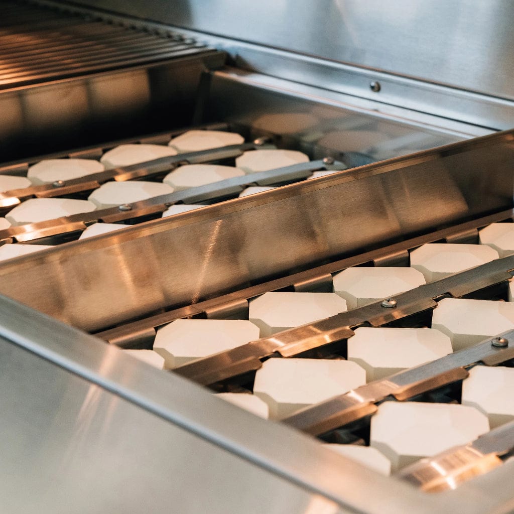 American Made Grills by Summerset Estate Series 42" Freestanding Gas Grill