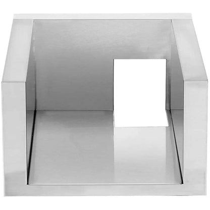 American Made Grills by Summerset Insulated Jacket for Estate, Muscle, Encore Power Burners