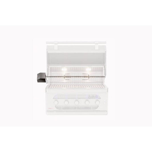 American Made Grills by Summerset Rotisserie Kit for 36"/54" Gas Grills