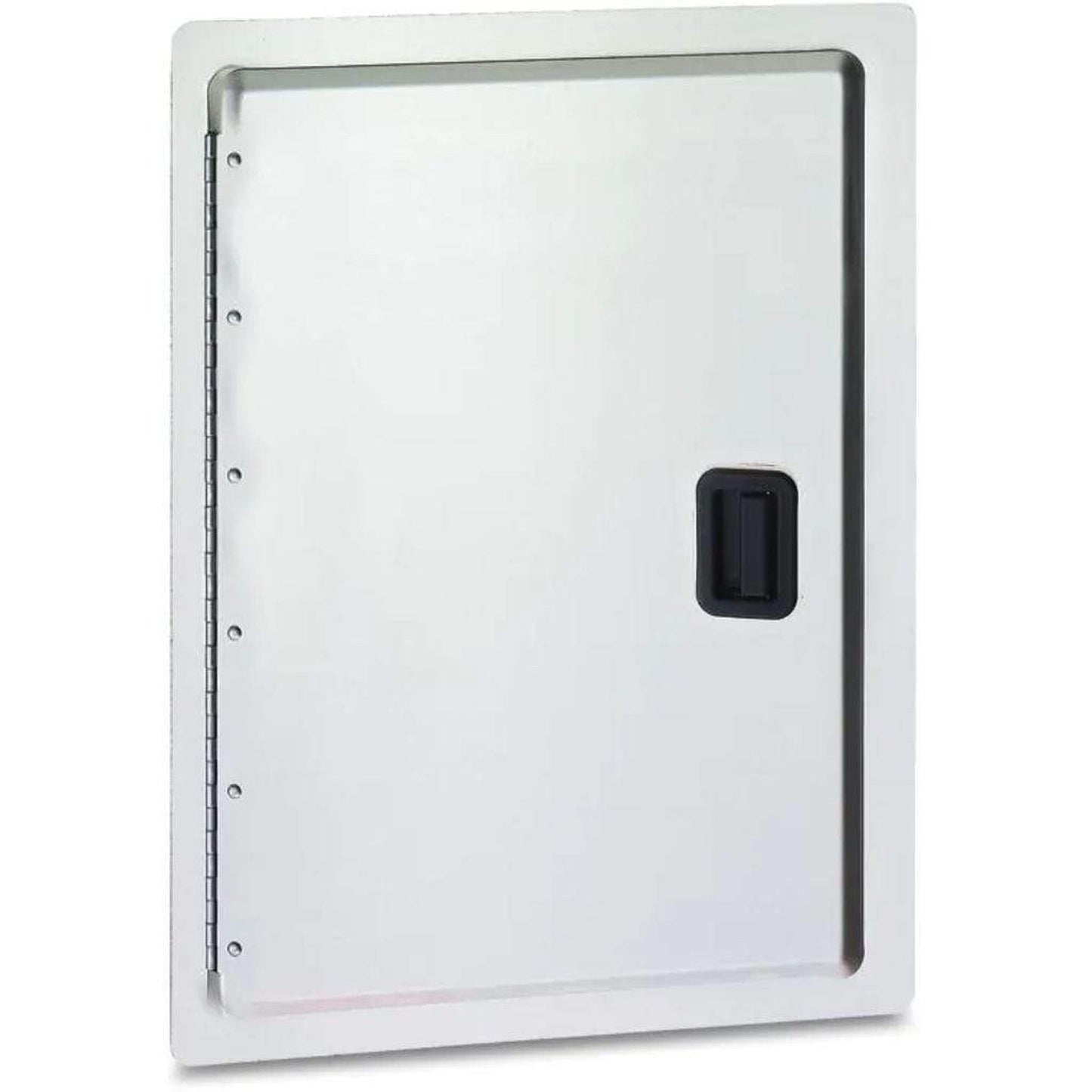 American Outdoor Grill 17" Classic Single Access Door