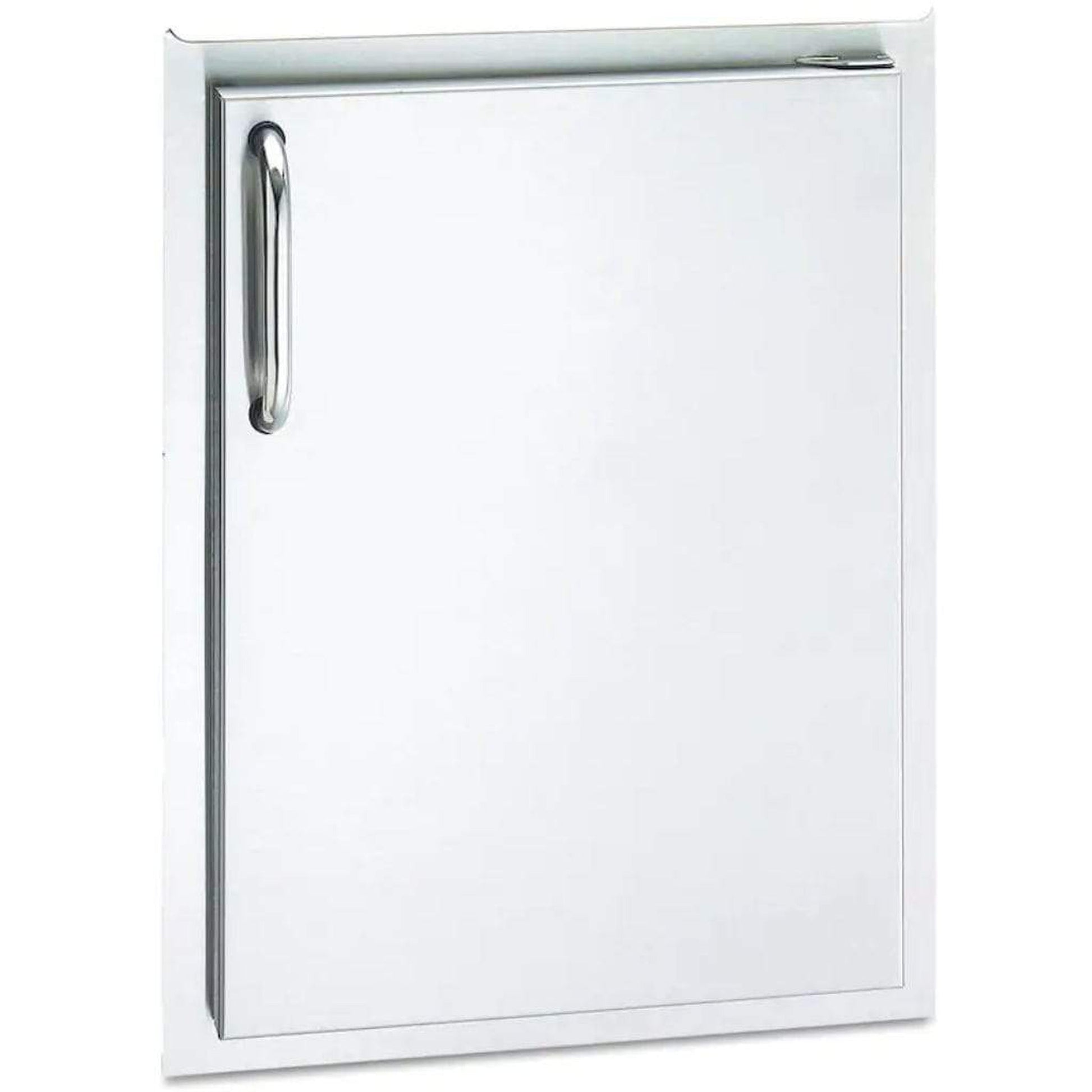 American Outdoor Grill 17" Single Access Door