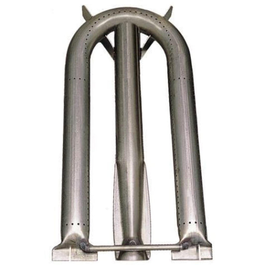 American Outdoor Grill 24-B-06 Burner