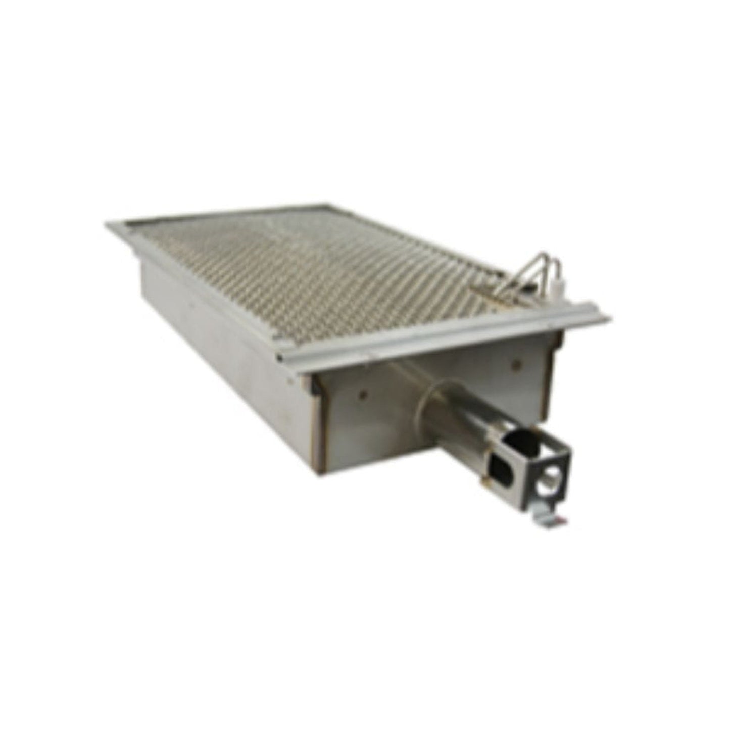American Outdoor Grill 24" L-Series Portable Gas Grill with Infrared