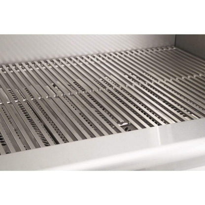 American Outdoor Grill 24" Patio Post T-Series 2-Burner Gas Grill