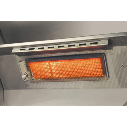American Outdoor Grill 30" L-Series 3-Burner Portable Propane Gas