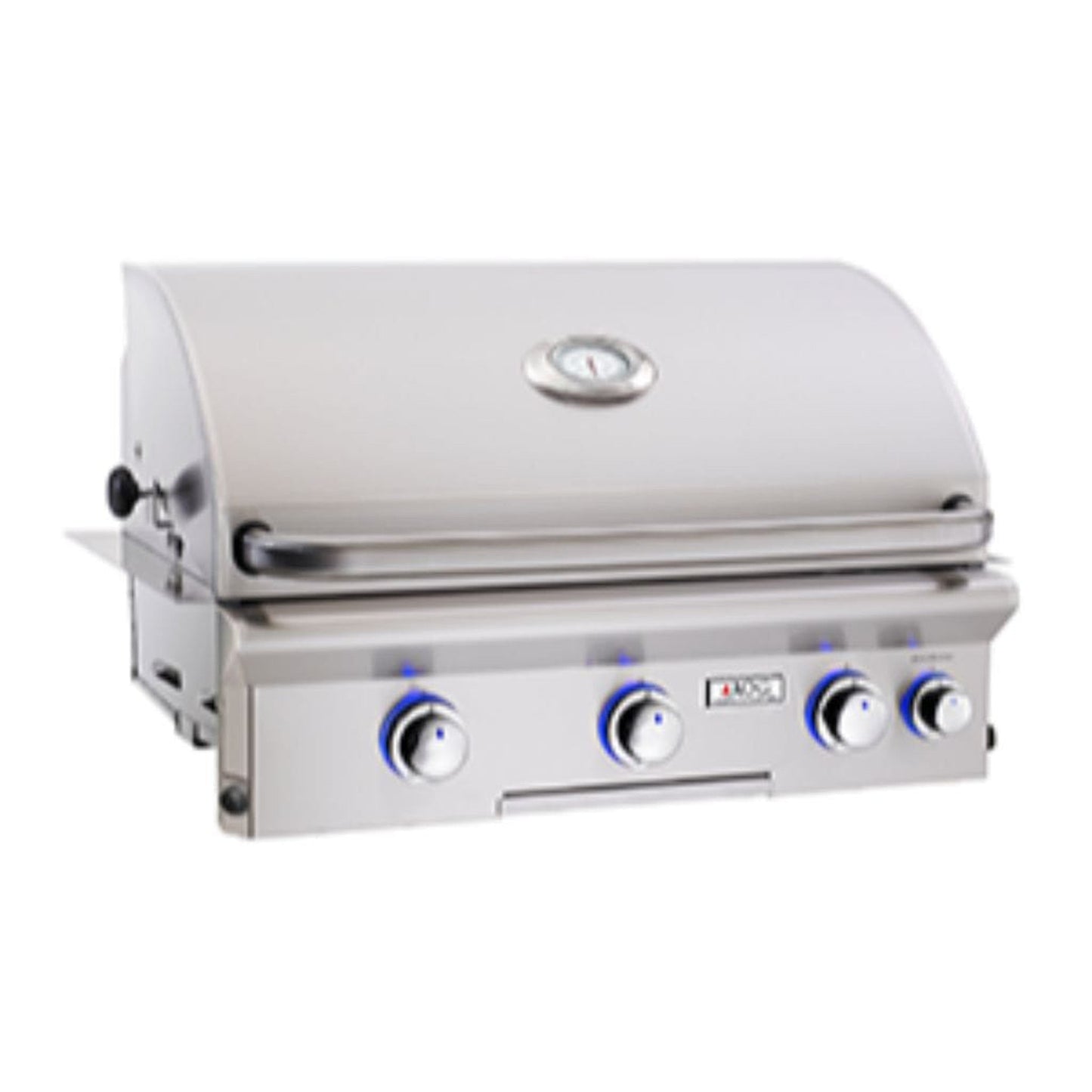 American Outdoor Grill 30" L-Series Island Bundle