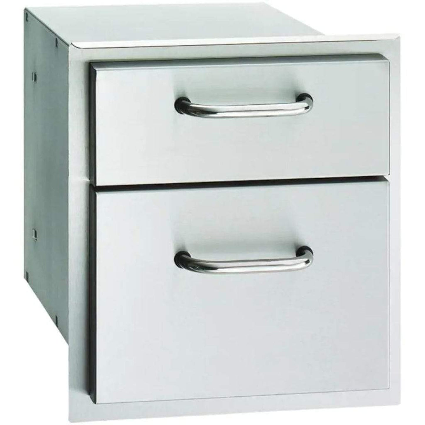 American Outdoor Grill 30" L-Series Island Bundle