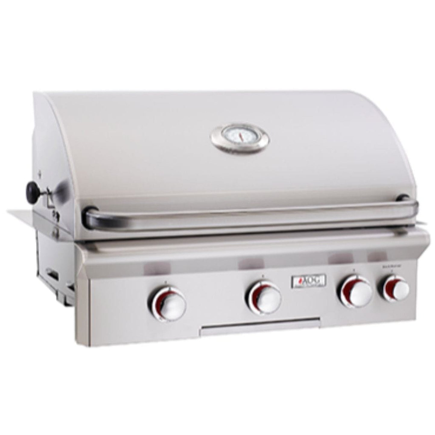 American Outdoor Grill 30" T-Series Island Bundle